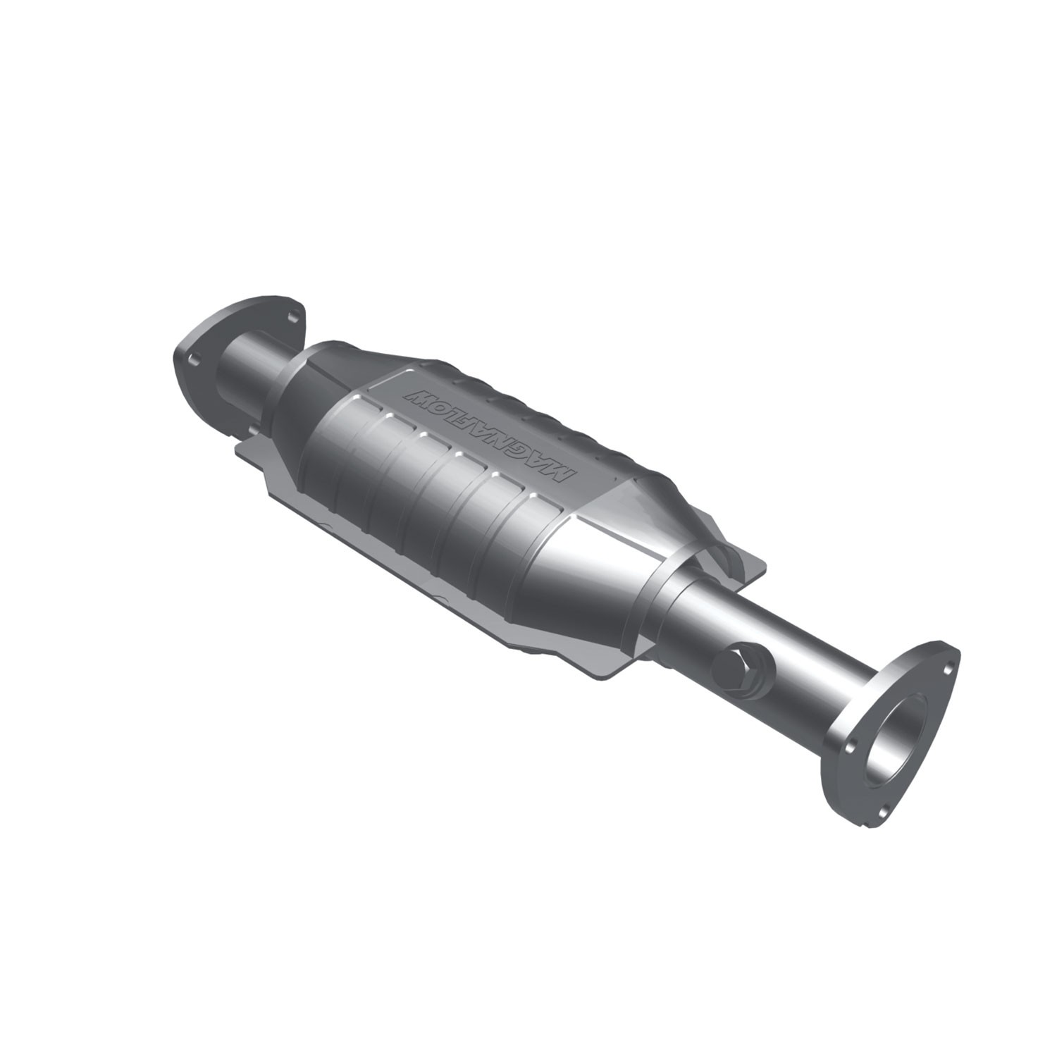 Pontiac Catalysator (DF) Cavalier-Sunfire 96-97 2.2L Magnaflow C