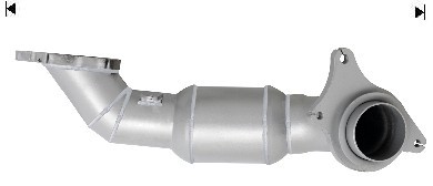 Honda CIVIC 2.2TD CDTI 2204 cc 103 Kw / 140 cv N22A1 / N22A2 Mag