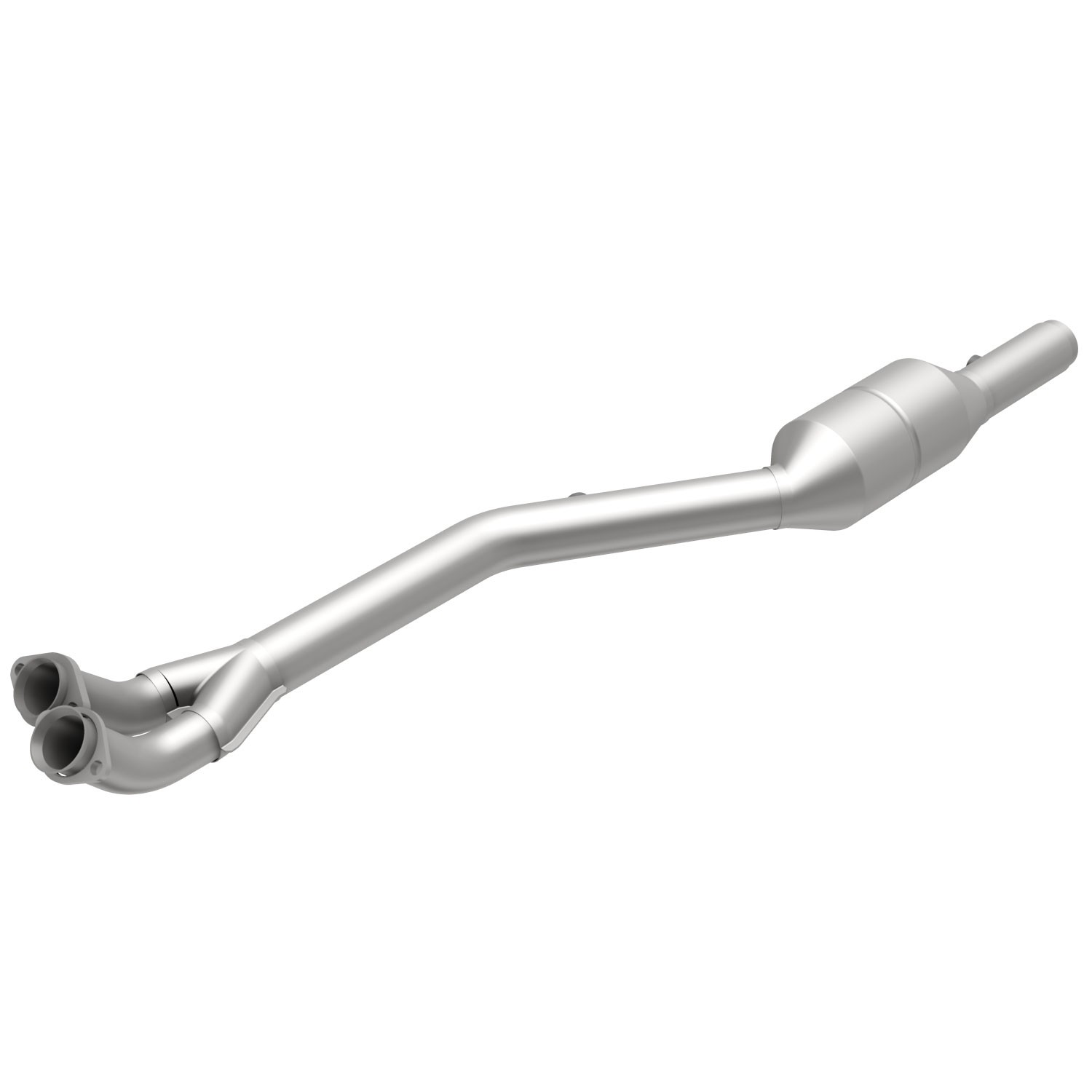 BMW Catalysator (DF) 00-03 BMW M5 5.0L P/S Magnaflow Catalysator