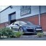 Milltek Audi R8 4.2 FSI quattro cat-back systeem zonder tweede k