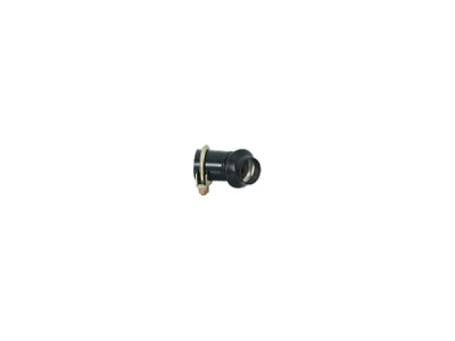 Fiat Bravo (typ182) Einddemper Ragazzon