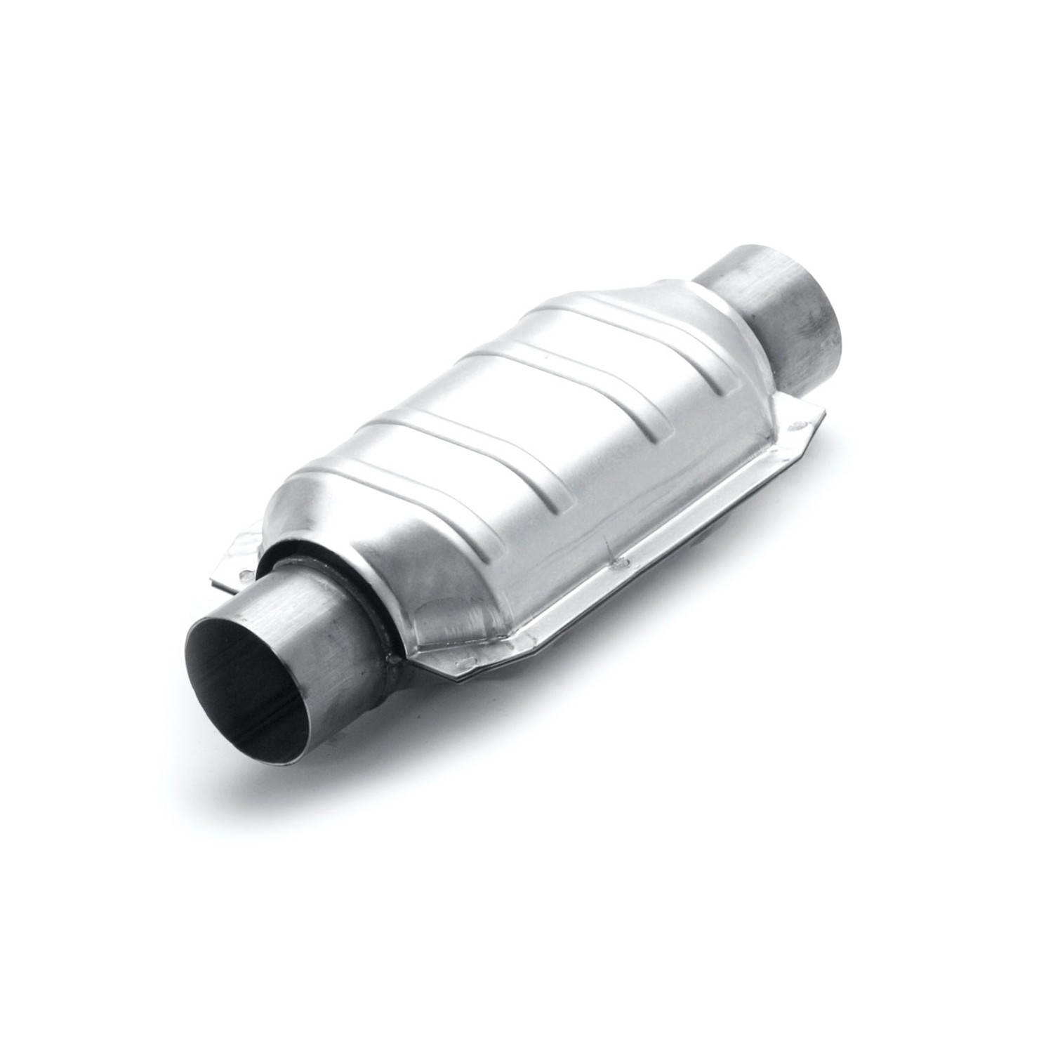 Catalysator Catalysator Univ 2.25 Magnaflow Universele Kat