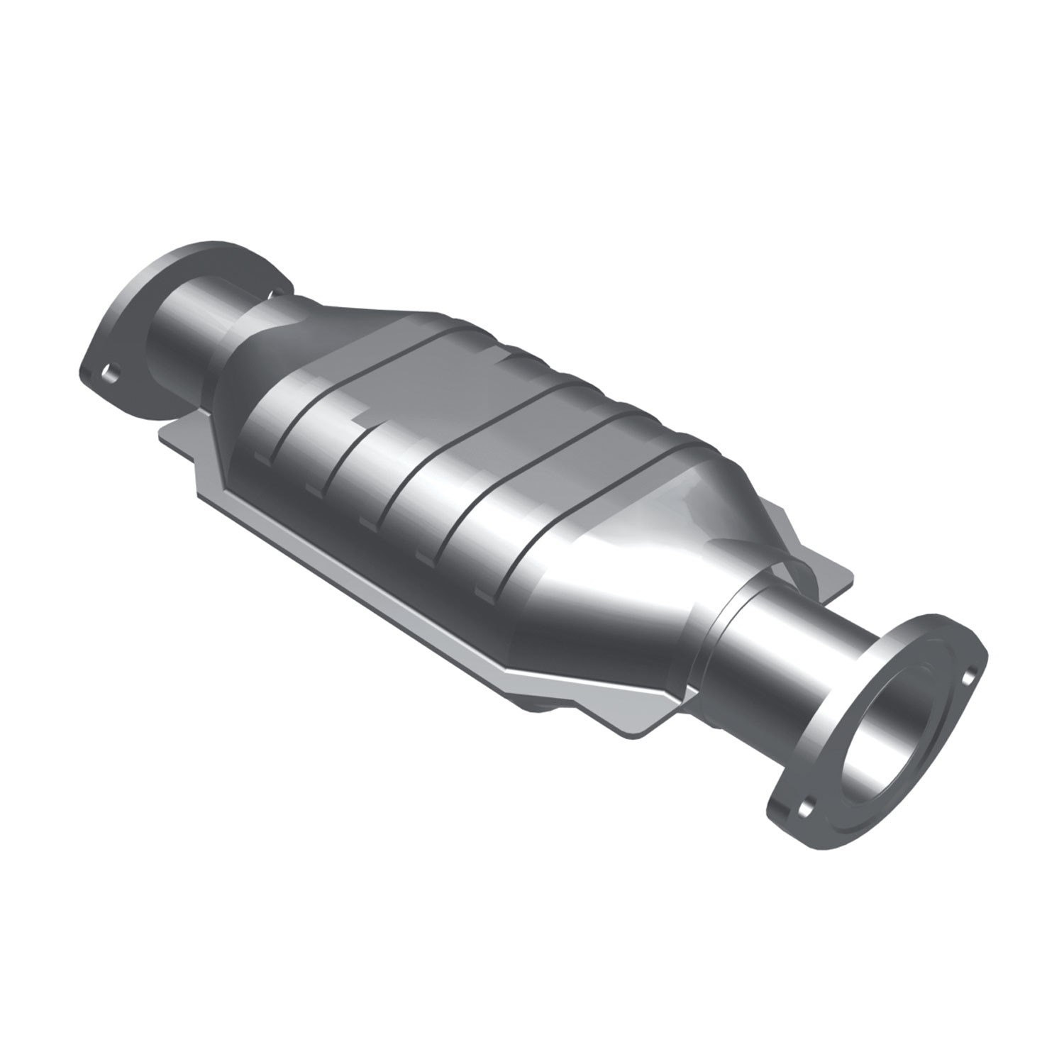 Toyota Catalysator (DF) Tacoma 95-98 2.7L/3.4L Magnaflow Catalys