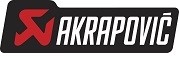 Akrapovic