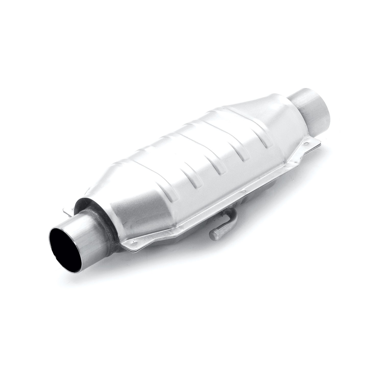 Catalysator Catalysator Univ 2.5 Dual Air Magnaflow Universele K