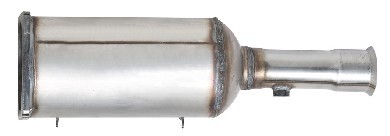 Fiat ULYSSE 2.0TD JTD DPF 1997 cc 79 Kw / 107 cv DW10ATED4 (RHM)