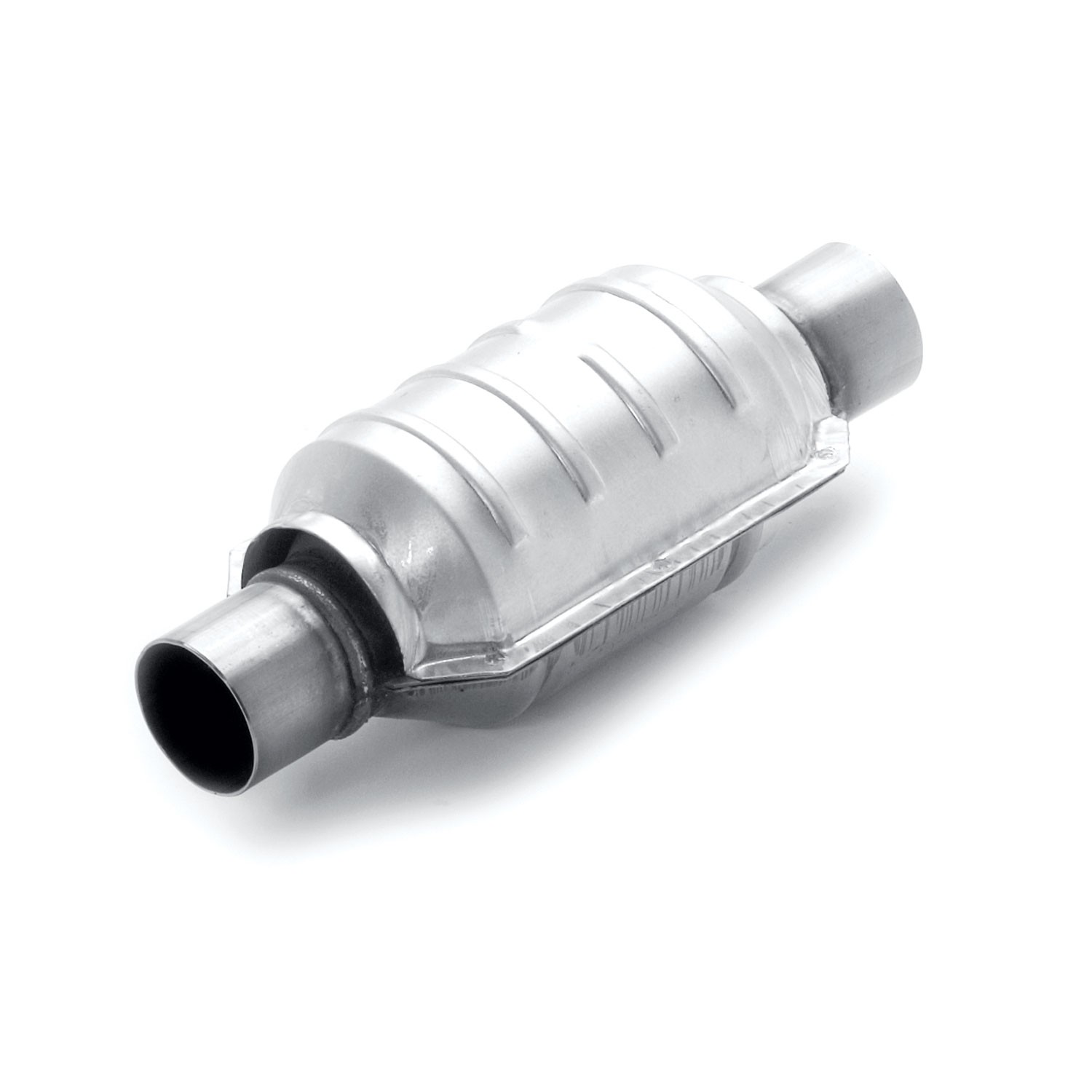 Catalysator Catalysator Univ 1.75 Magnaflow Universele Kat