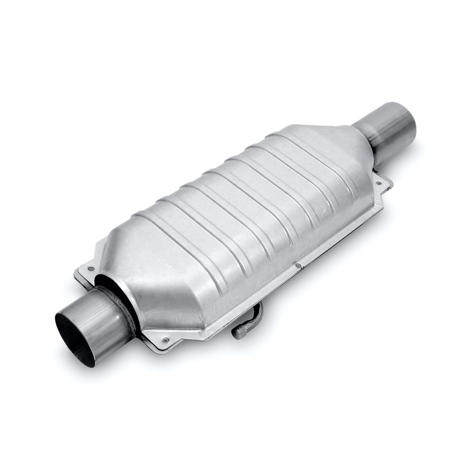 Catalysator Catalysator Univ 3 W/Air Magnaflow Universele Kat