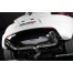 Milltek VW Scirocco R dual cat-back systeem met 100mm GT100 eind