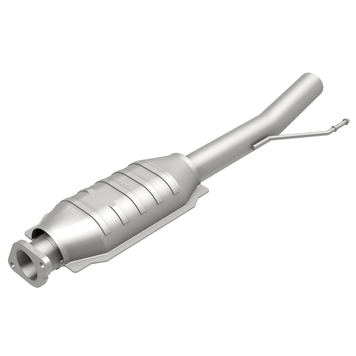 Ford Catalysator (DF) 05-09 Escape/Trib 3.0 rr Magnaflow Catalys