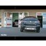 Milltek SEAT Ibiza 6L cat-back systeem met dubbel 76.2mm Jet ein