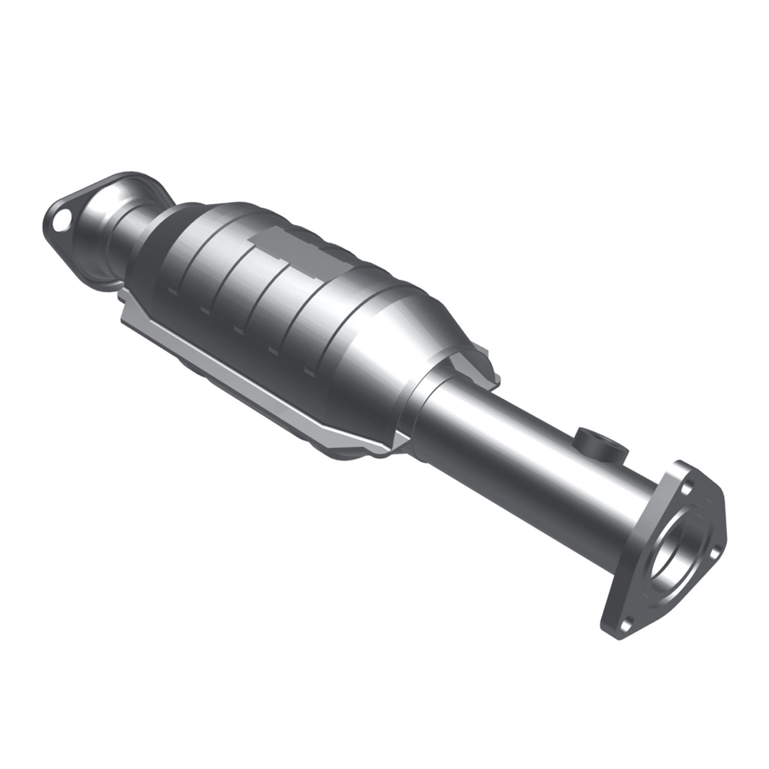 Acura Catalysator (DF) '96-'99 Acura Integra GS,LS Magnaflow Cat