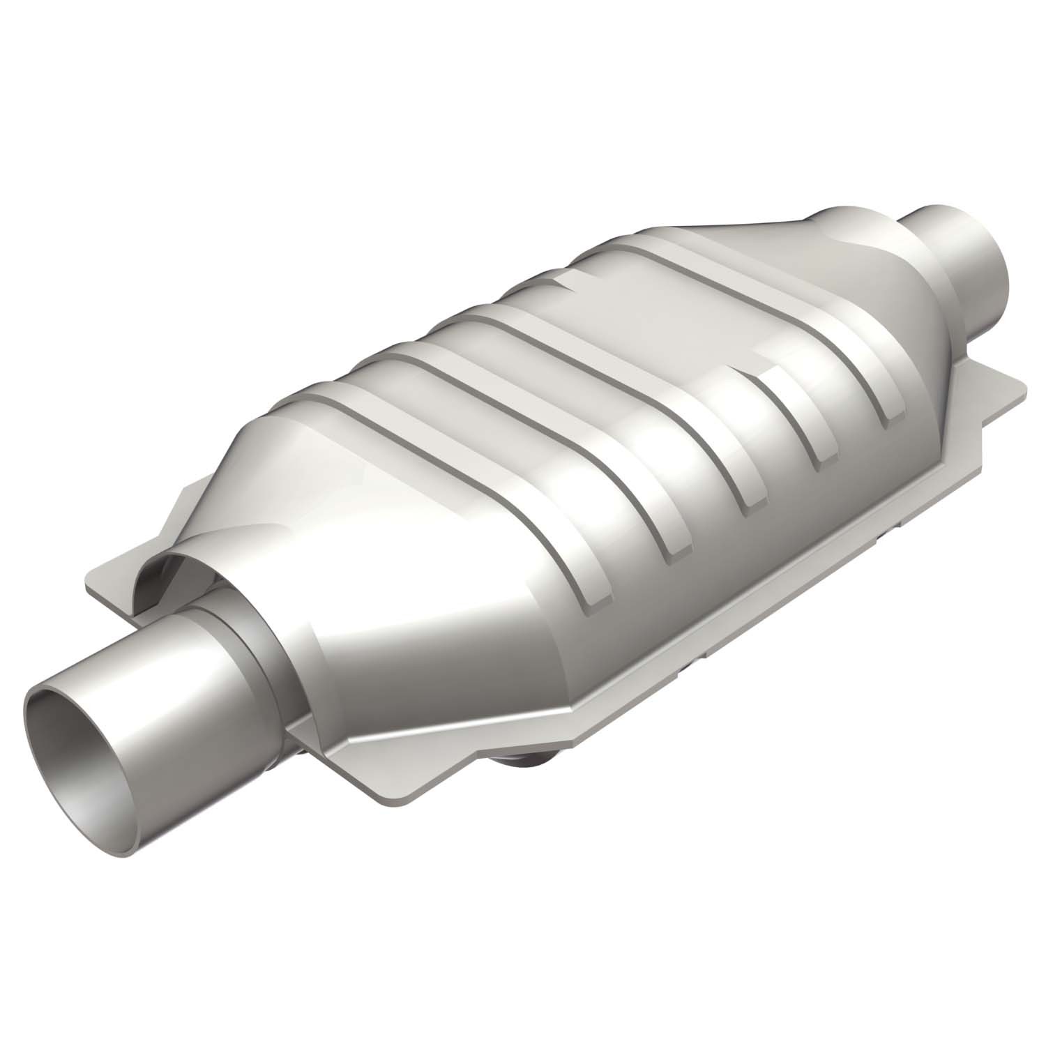 Catalysator Catalysator Univ 2" OEM Grade Magnaflow Universele K