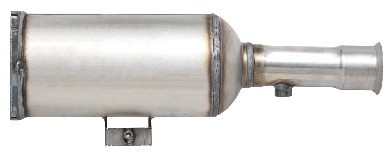 Lancia PHEDRA 2.2TD JTD DPF 2179 cc 94 Kw / 128 cv DW12TED4 (4HW