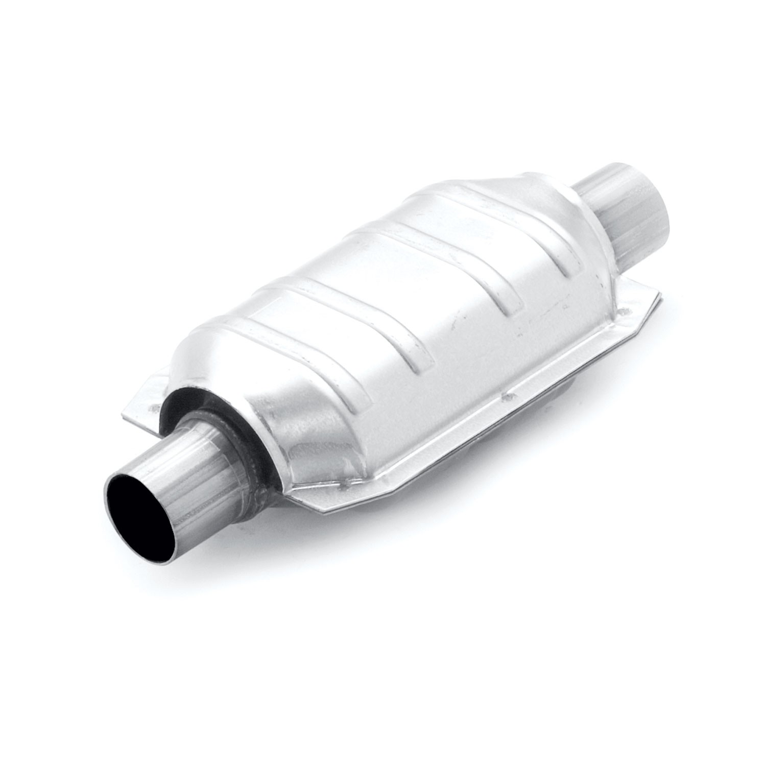Catalysator Catalysator Univ 2.5 Magnaflow Universele Kat