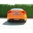 Milltek Audi RS4 B7 cat-back systeem met links + rechts gepolijs