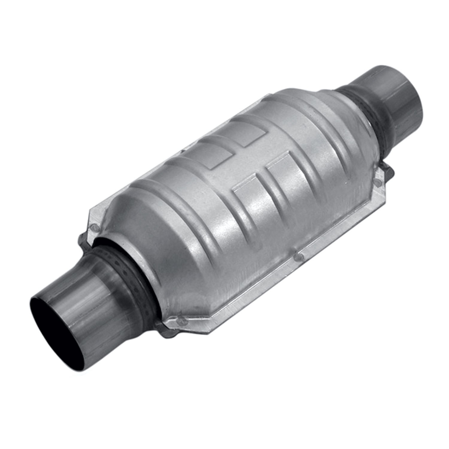Catalysator Catalysator Univ 2.00" Magnaflow Universele Kat