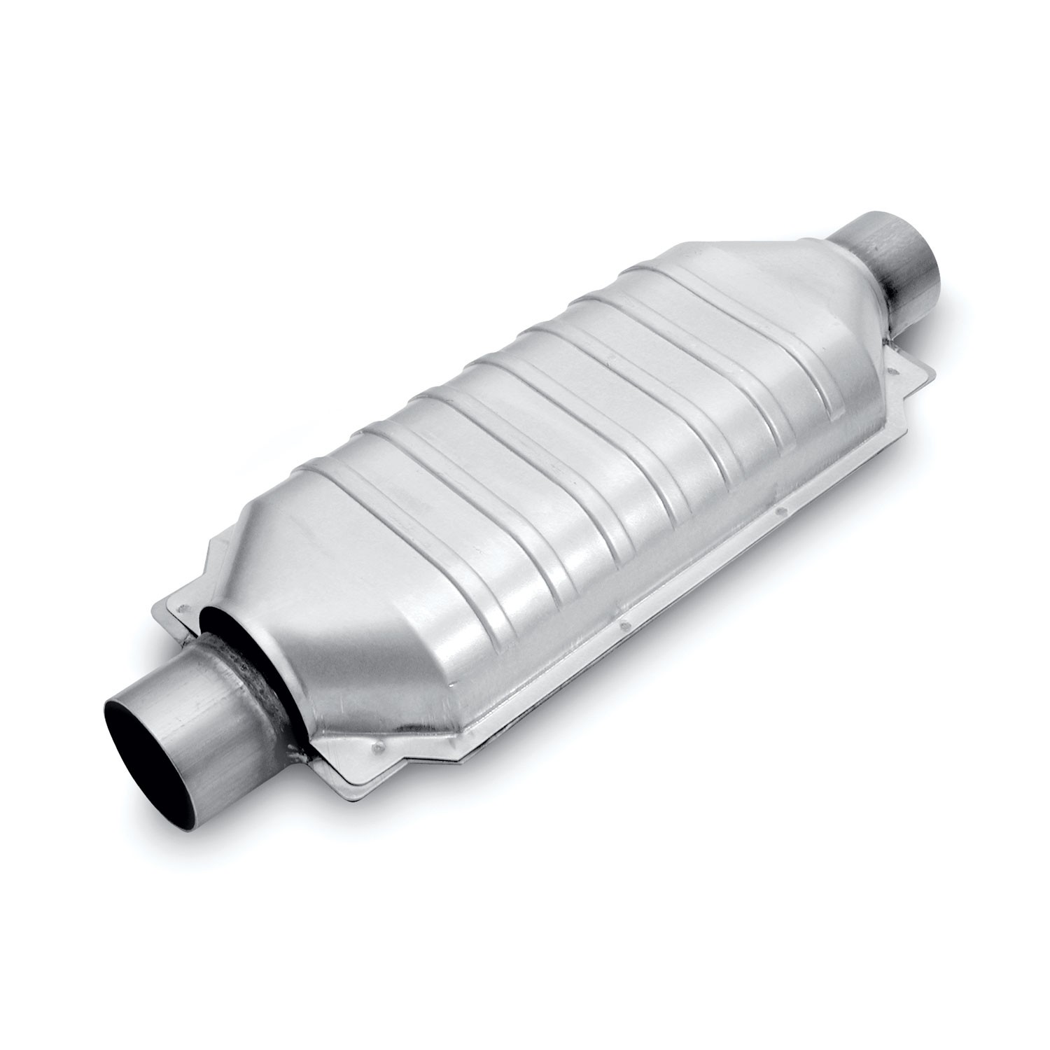 Catalysator Catalysator Univ 3" FED Magnaflow Universele Kat