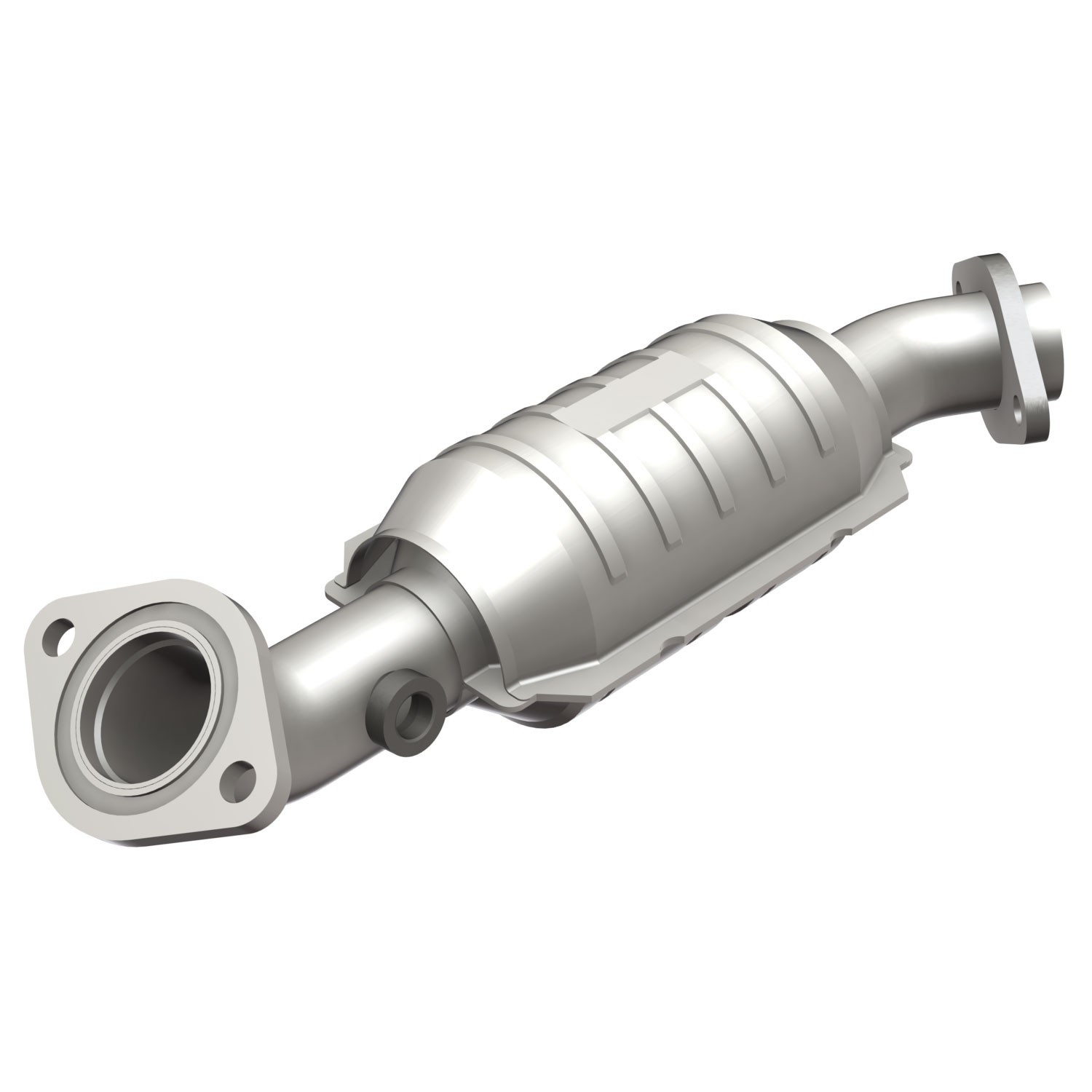 Cadillac Catalysator (DF) 05-07 Cadillac CTS 3.6L P/S Magnaflow 