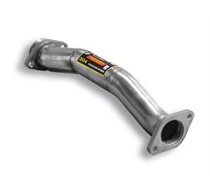 FIAT BRAVO T-jet 1.4 (150pk) 07 –› Supersprint Connecting pipe