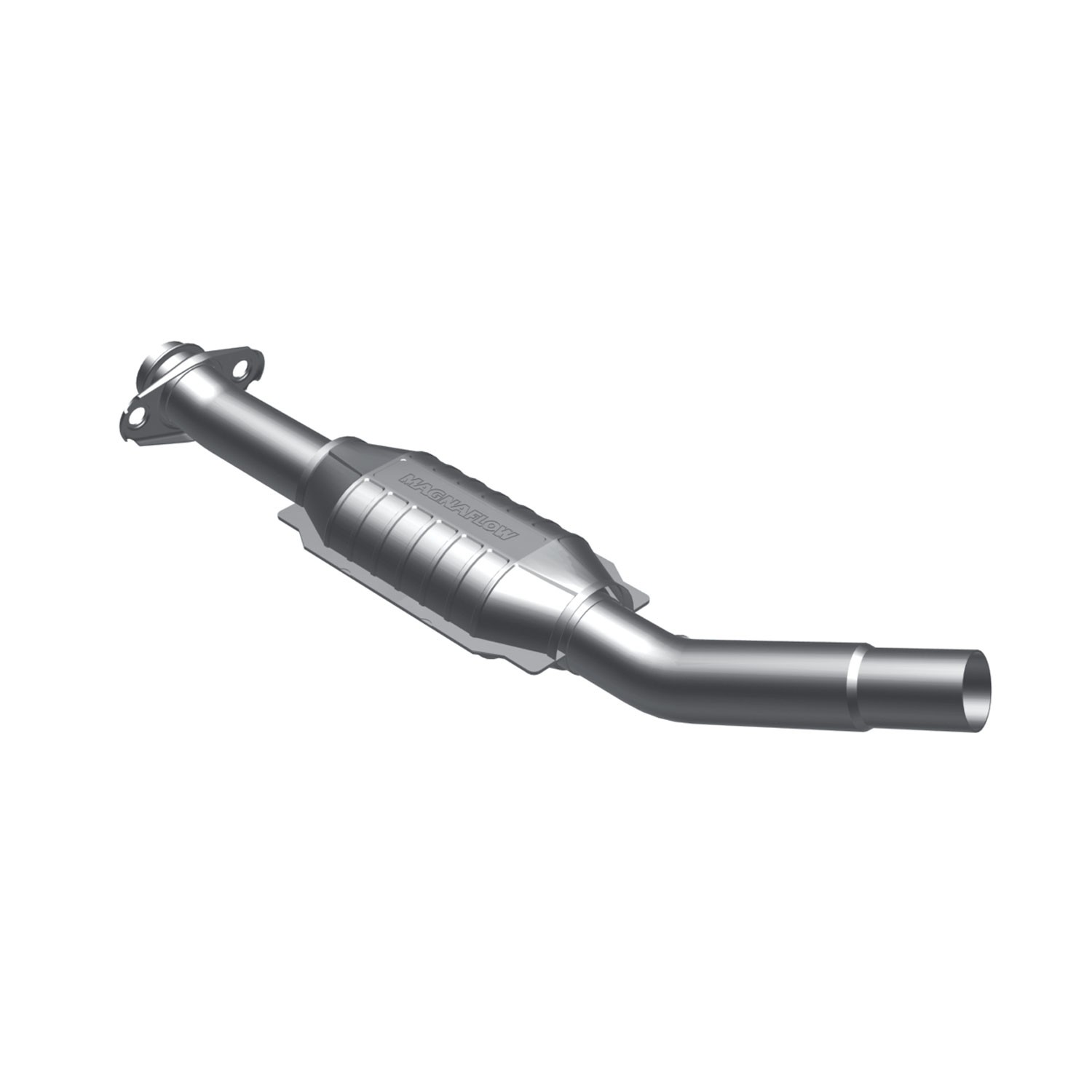 Chrysler Catalysator Direct Fit Neon 95-96 Magnaflow Catalysator