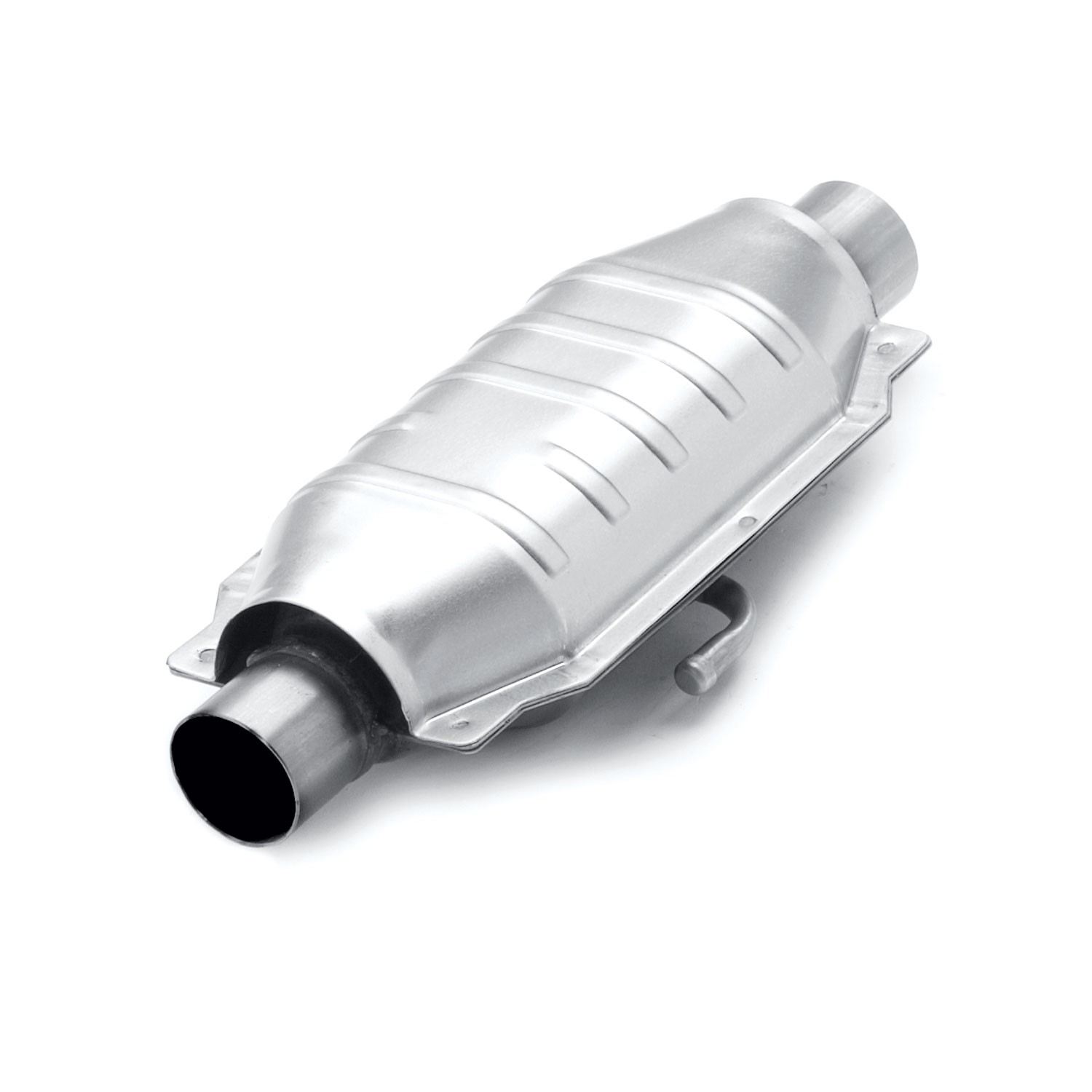 Catalysator Catalysator Univ 2.25" T1 Magnaflow Universele Kat