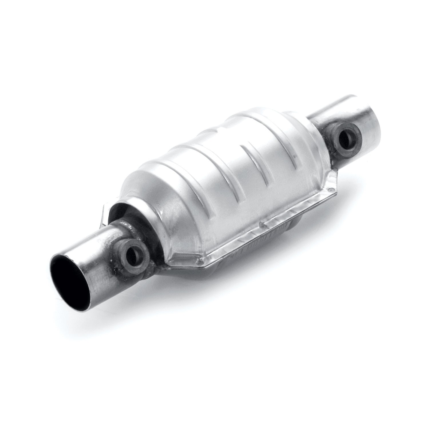 Catalysator Catalysator Univ 2 Dual O2 Boss OEM Grade Magnaflow