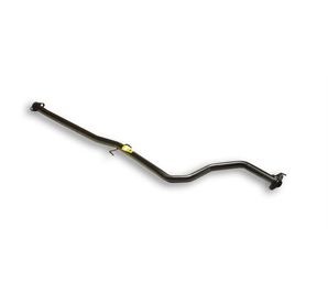 HONDA CIVIC Coupè 1.6 (125 pk) 93 –› 95 Supersprint Front pipe r