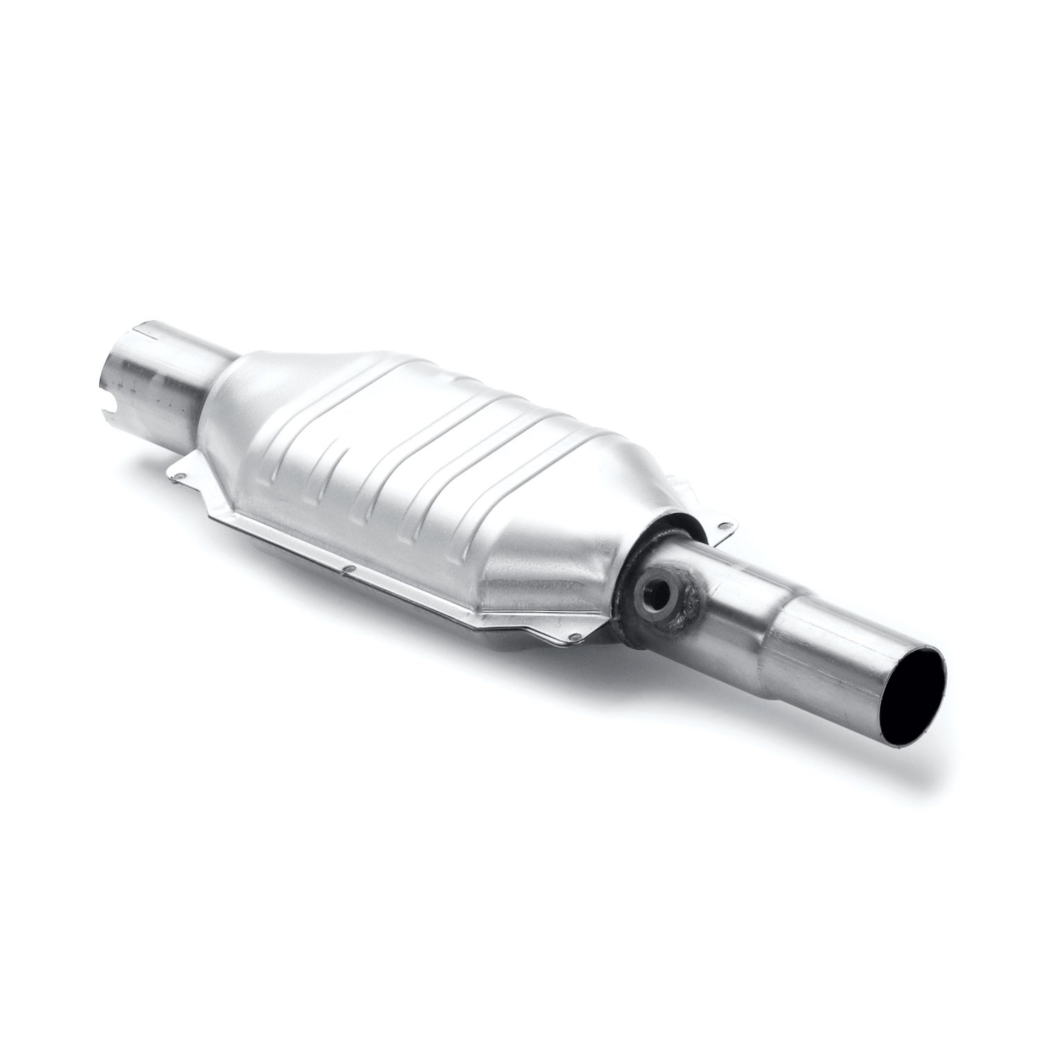 Chrysler Catalysator (DF) 93-95 Grand Cherokee 5.2 CA Magnaflow