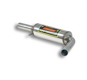 VW JETTA IV / BORA 2.8i VR6 (174 pk) (no 4x4) mod. USA 99 –› Sup
