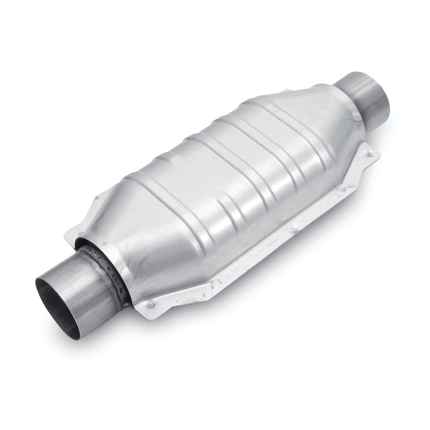Catalysator Catalysator Univ 2.00" Magnaflow Universele Kat