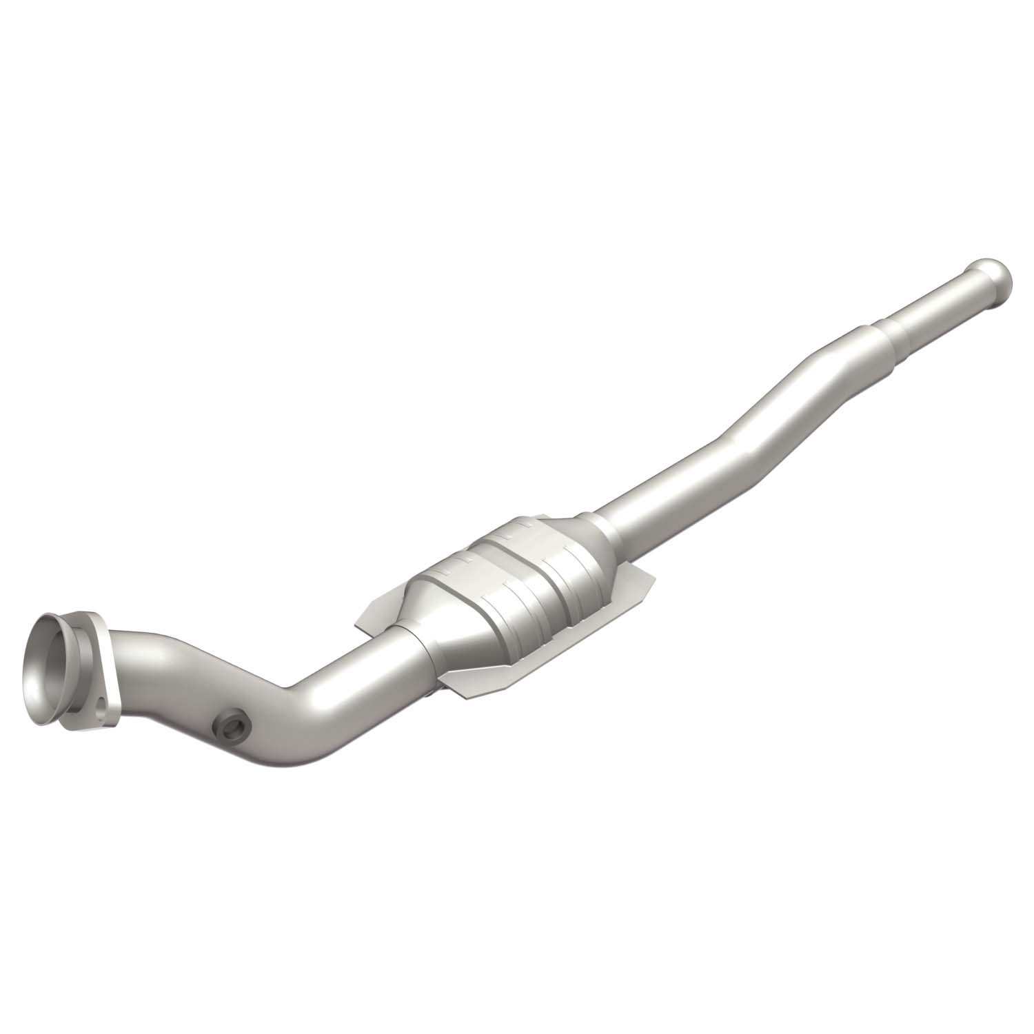 Volvo Catalysator (DF) 93-95 2.4L Volvo 850 Magnaflow Catalysato