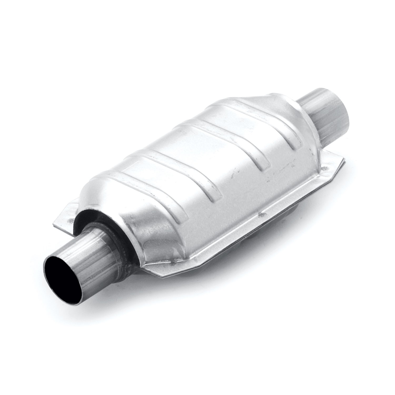 Catalysator Catalysator Univ 2.25" PC2 Front Magnaflow Universel