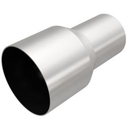 Tip Adapters Tip Adapter 2.75x4x7 Magnaflow ACC