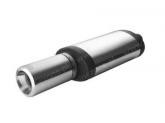 Sport-Eindemper 100mm Universeel Ulter-Sport