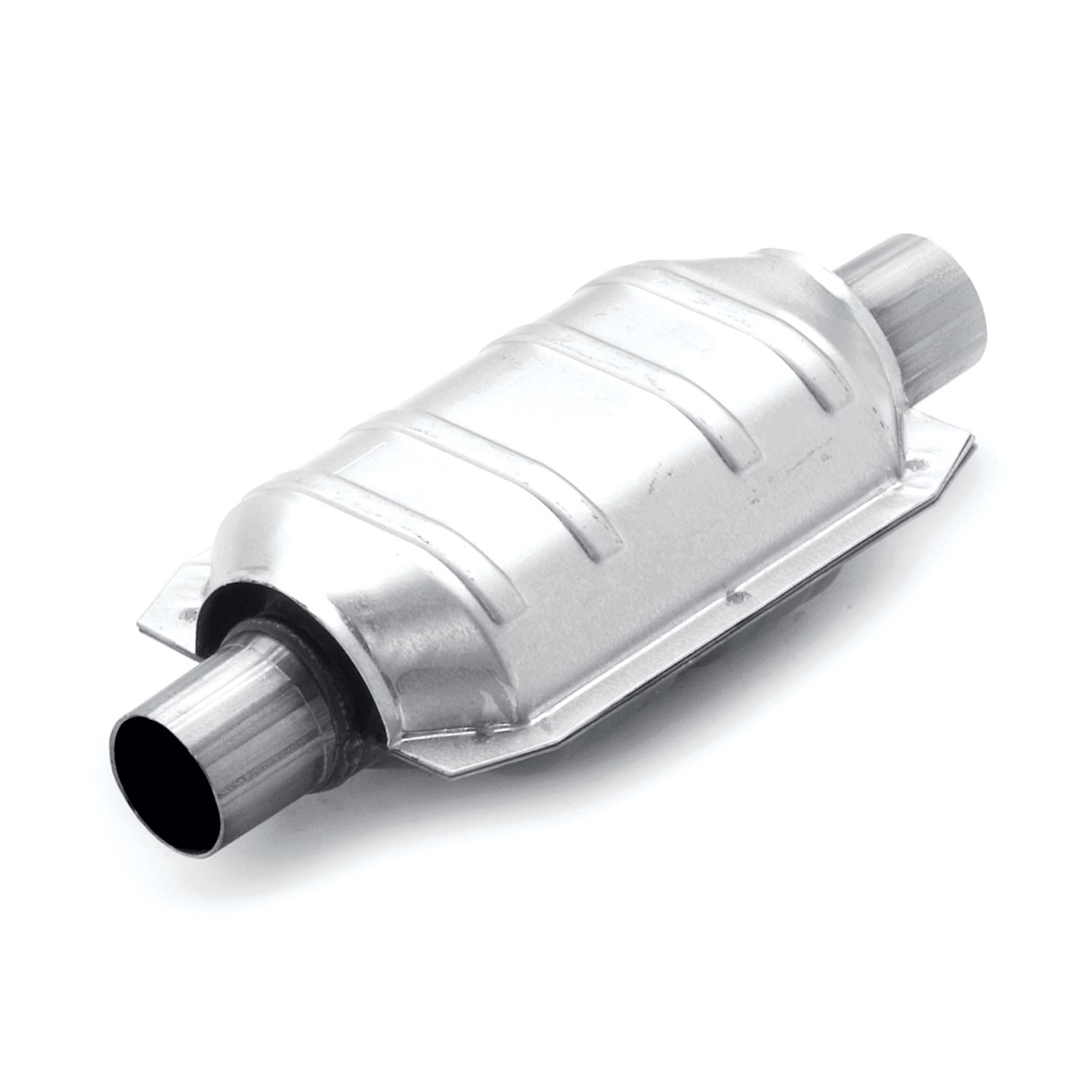 Catalysator Catalysator Univ 2.25 Front Magnaflow Universele Kat