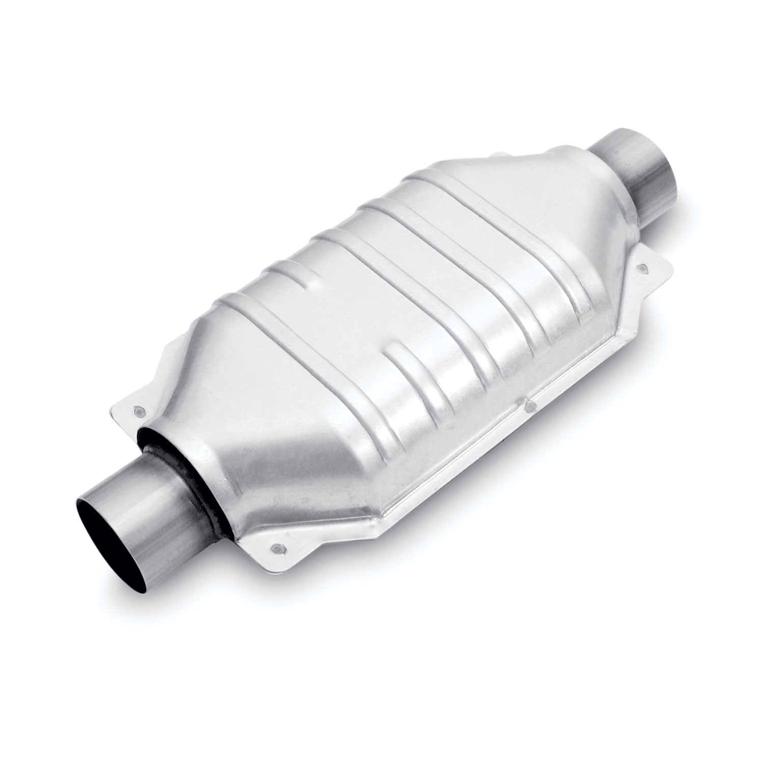 Catalysator Catalysator Univ 2.25" CA OBDII Magnaflow Universele