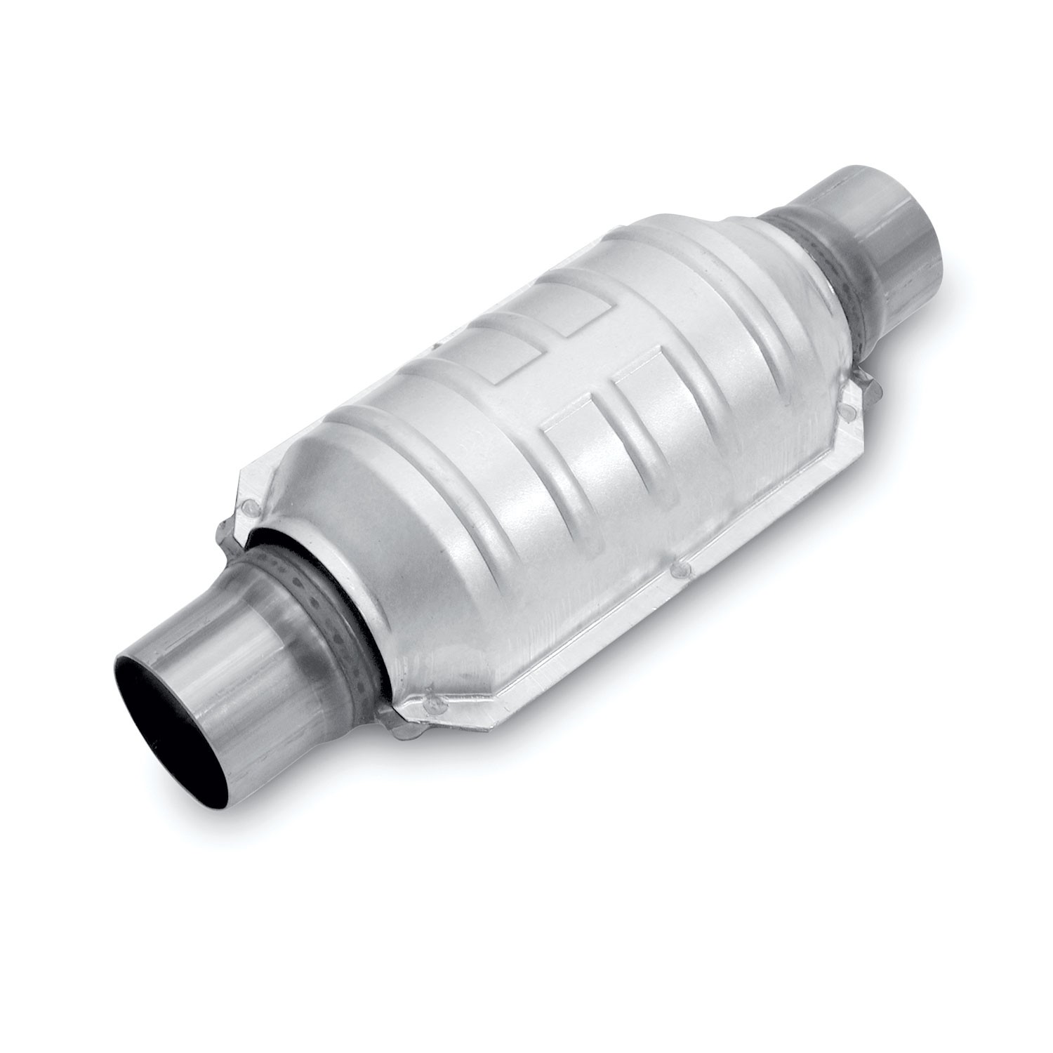 Catalysator Catalysator 2.5" Universal Catalytic Magnaflow Unive