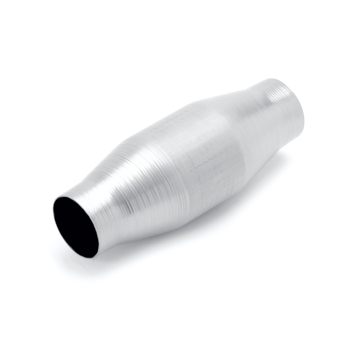 Catalysator Catalysator Univ 3.00" Long body Spun Magnaflow Univ