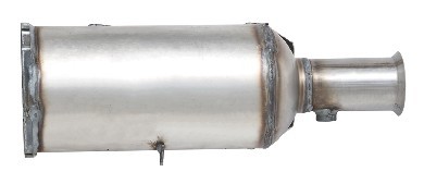 Peugeot 406 2.2TD HDI DPF 2179 cc 100 Kw / 136 cv DW12TED4 (4HX)