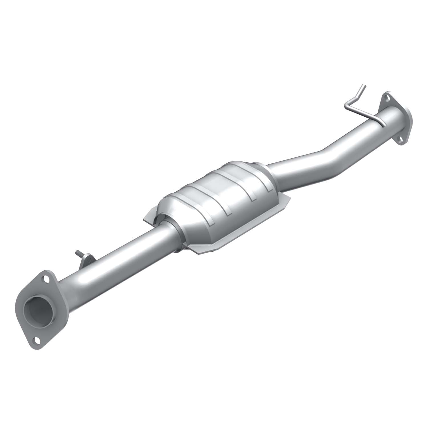 Toyota Catalysator (DF) 98-00 Toyota RAV4 2.0L Magnaflow Catalys