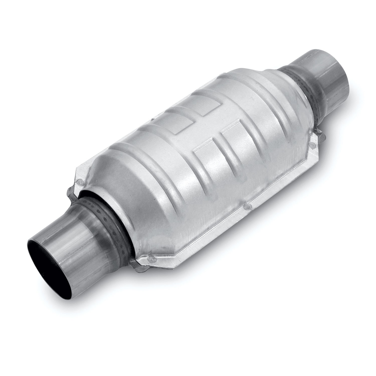 Catalysator Catalysator Univ 2.50" OEM Grade Front Magnaflow Uni