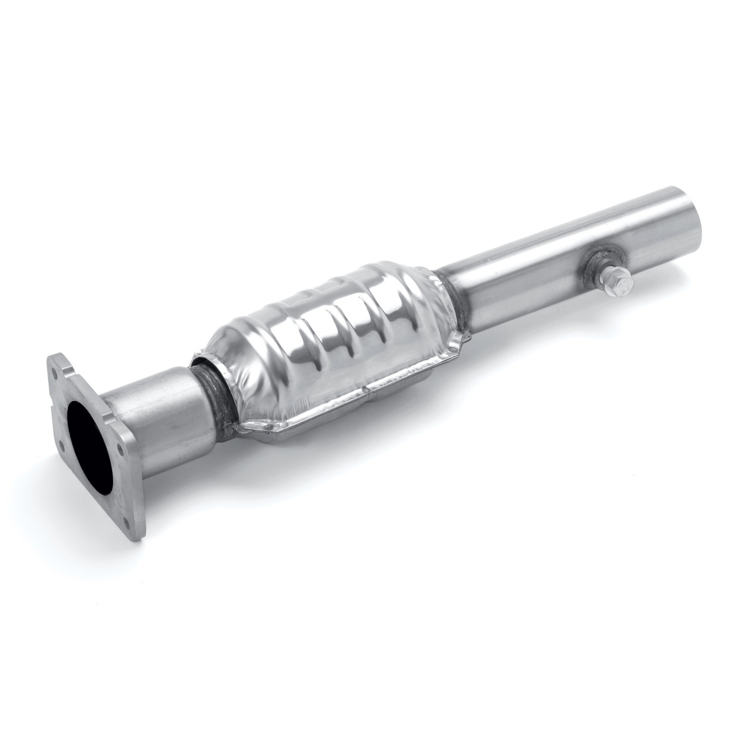 Catalysator Universal Converter Magnaflow Catalysator converter
