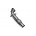 scorpion downpipe Ford Mk8 Fiesta ST/MK2 Puma ST