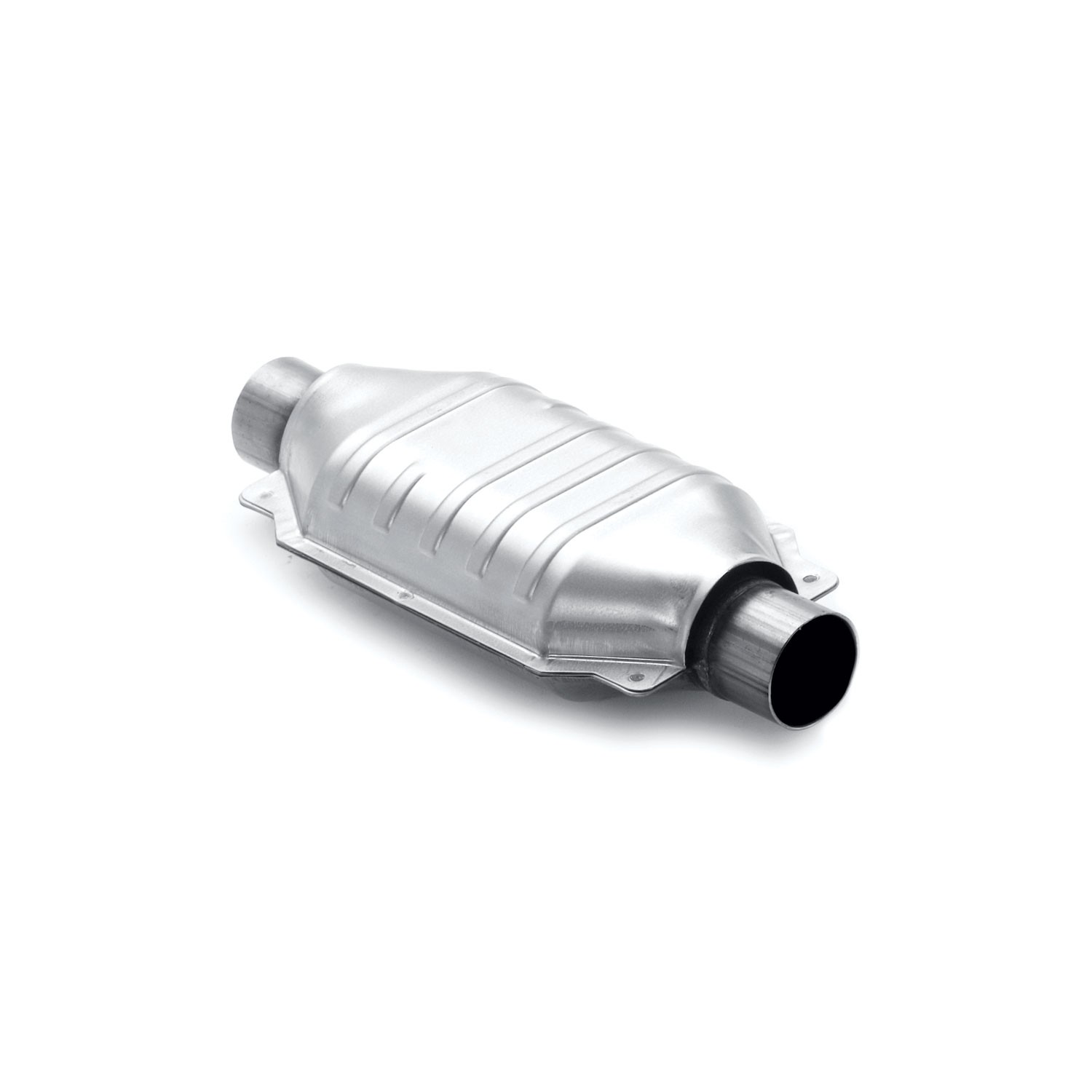 Catalysator Catalysator Univ 2.5 FED Magnaflow Universele Kat