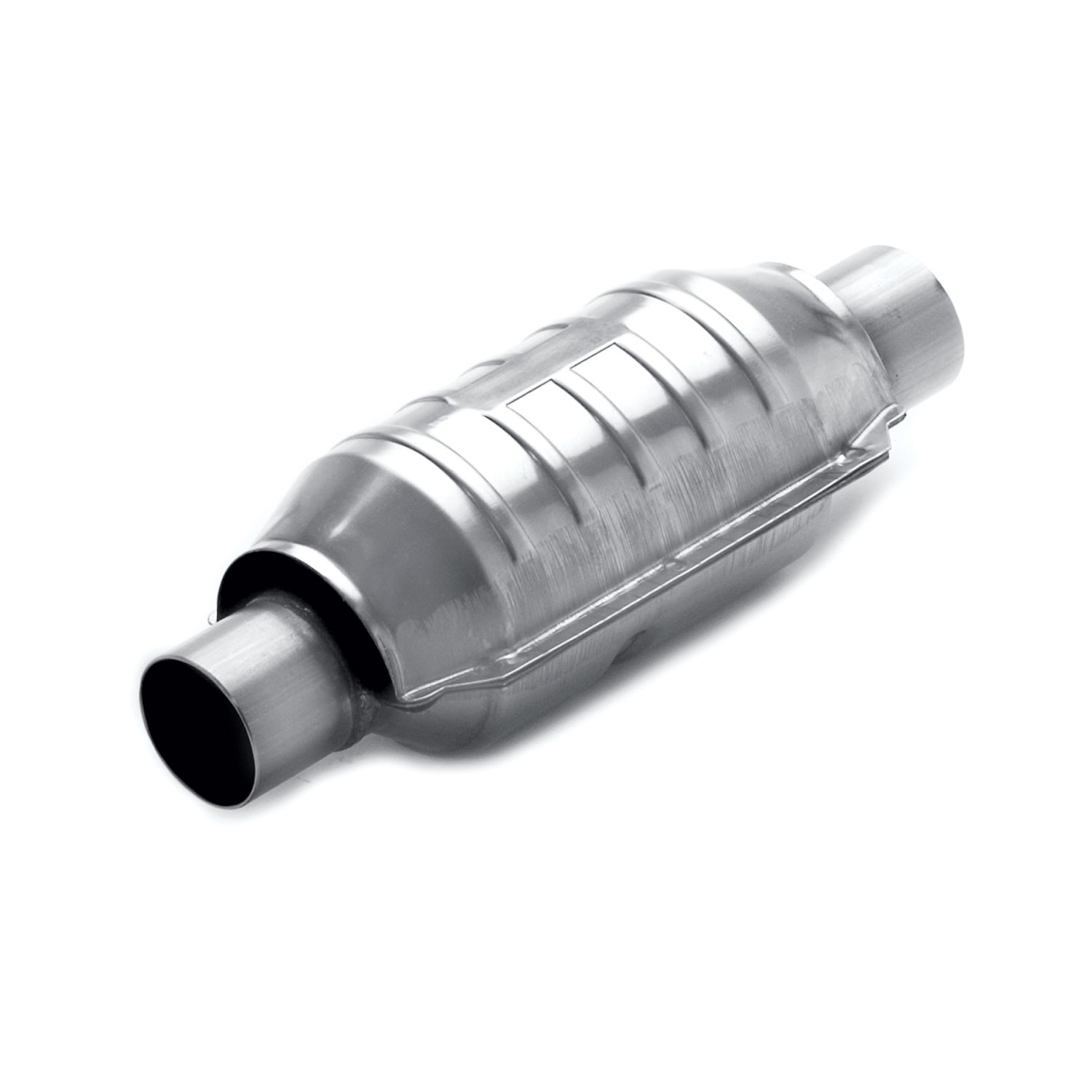 Catalysator Universal Converter Magnaflow Universele Kat