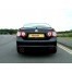 Milltek VW Jetta V 2.0 TFSI cat-back systeem met dubbel 76.2mm J