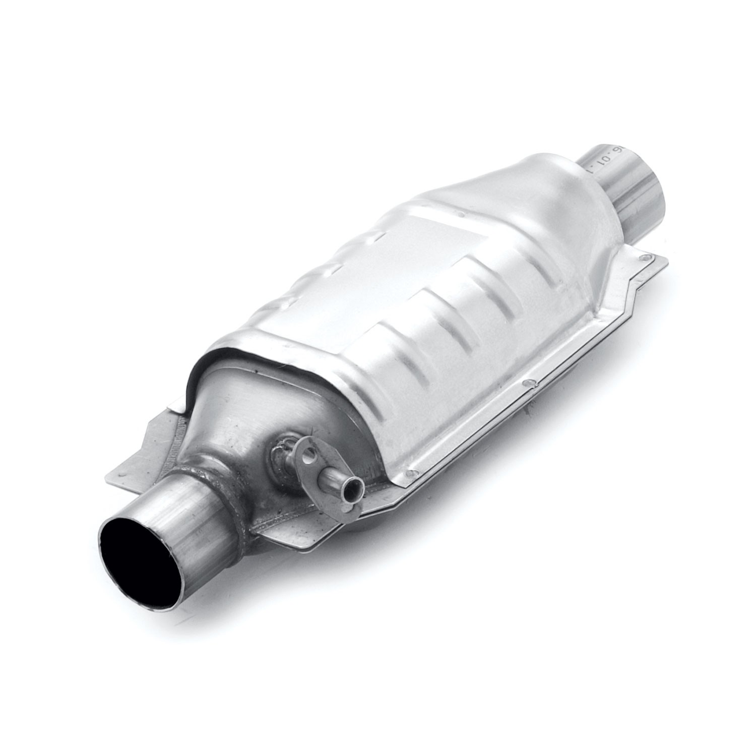 Catalysator Catalysator Univ 2" C/C CA Pre-OBDII Magnaflow Unive