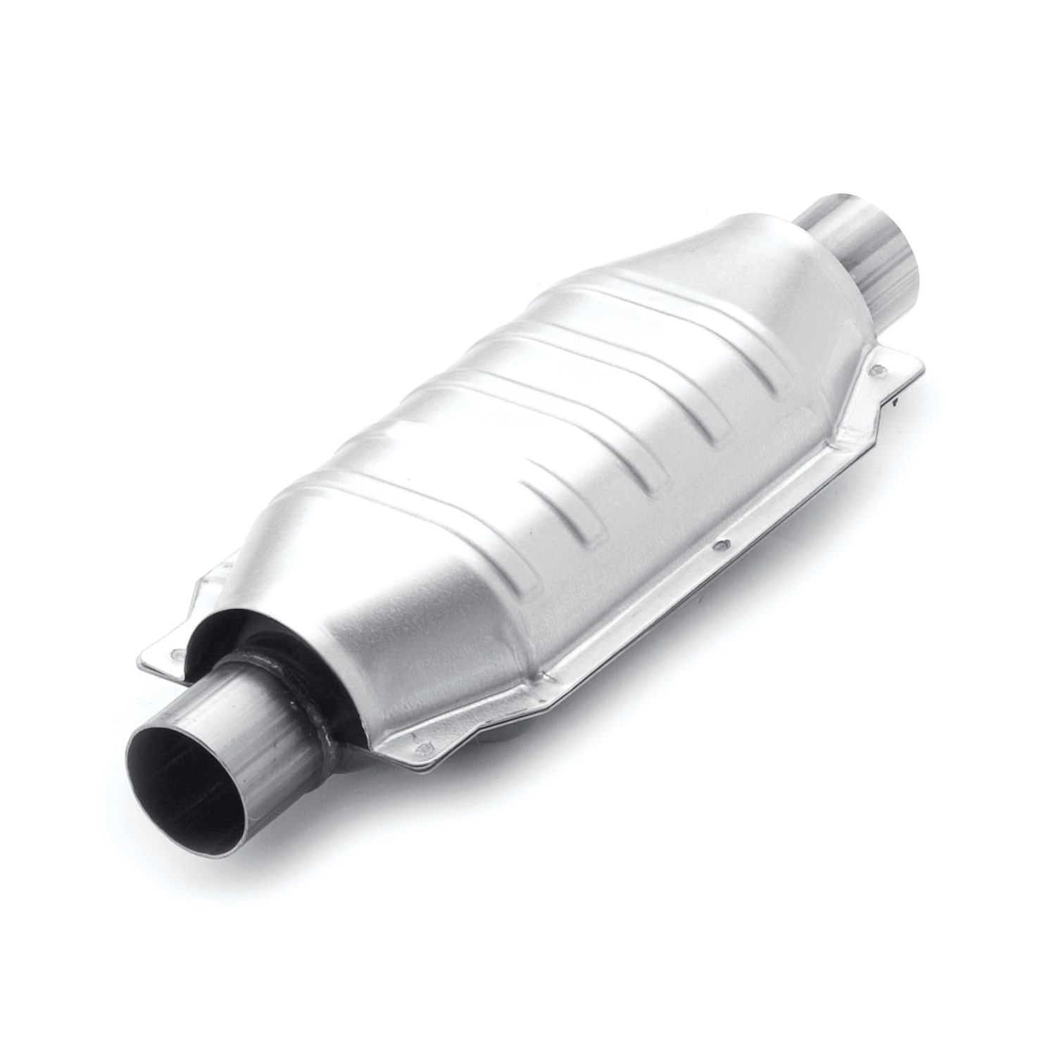 Catalysator Catalysator Univ 2" PC2 Front Magnaflow Universele K