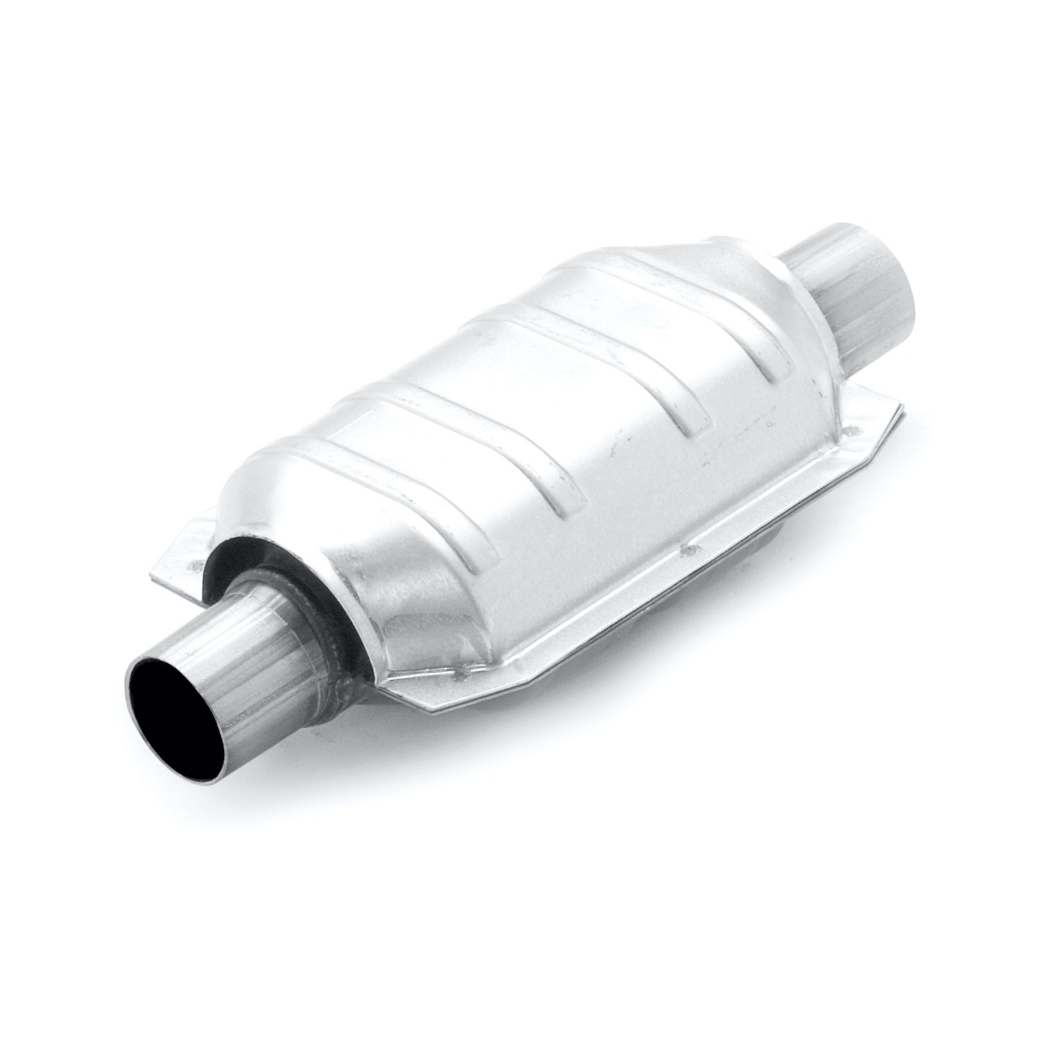 Catalysator Catalysator Univ 2.25" PC2 Rear Magnaflow Universele